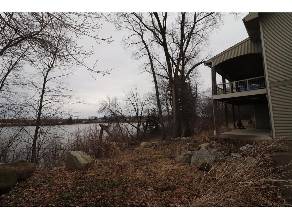 31300 Oasis Road Center City MN 55012 - Pioneer Lake 7053375 image67