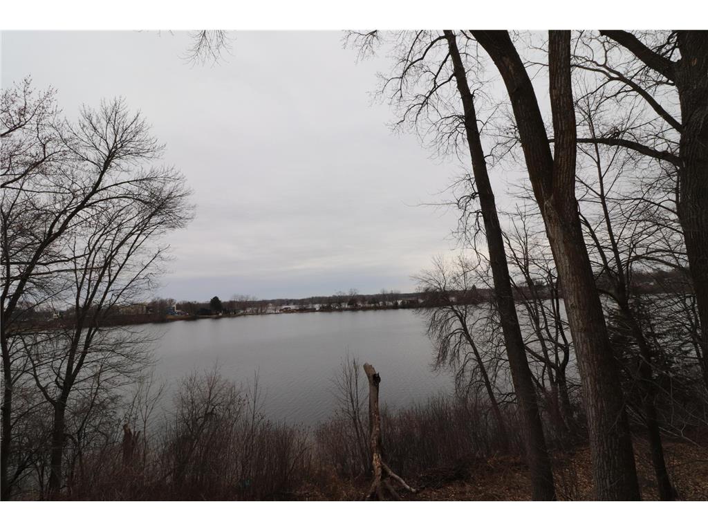 31300 Oasis Road Center City MN 55012 - Pioneer Lake 7053375 image68