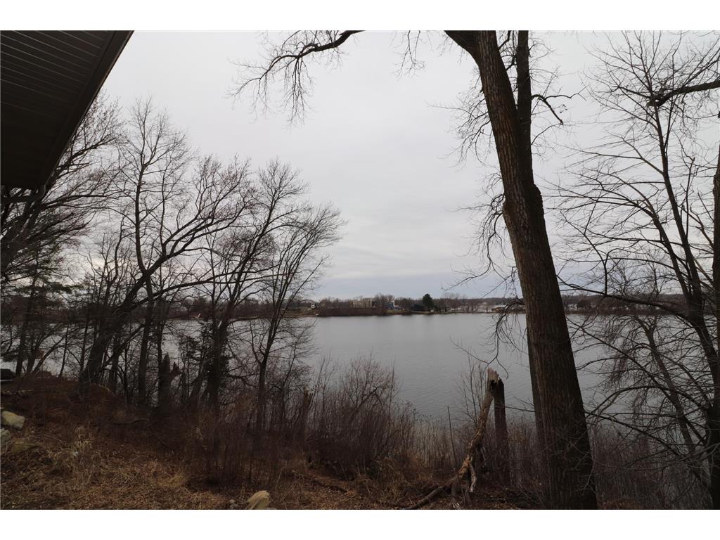 31300 Oasis Road Center City MN 55012 - Pioneer Lake 7053375 image69
