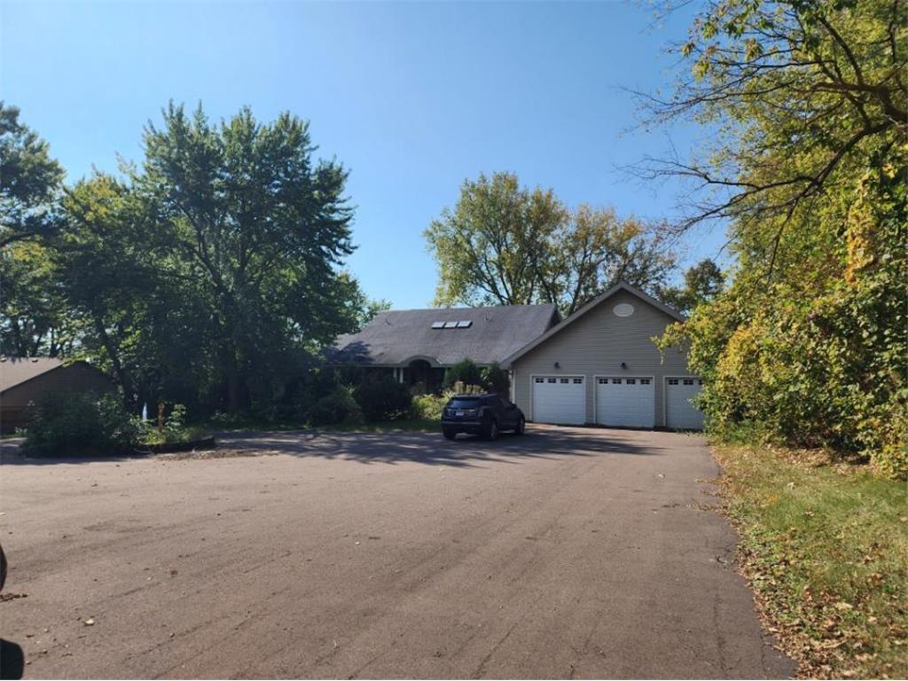 31300 Oasis Road Center City MN 55012 - Pioneer Lake 7053375 image70