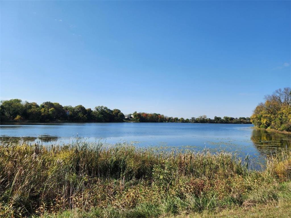 31300 Oasis Road Center City MN 55012 - Pioneer Lake 7053375 image72
