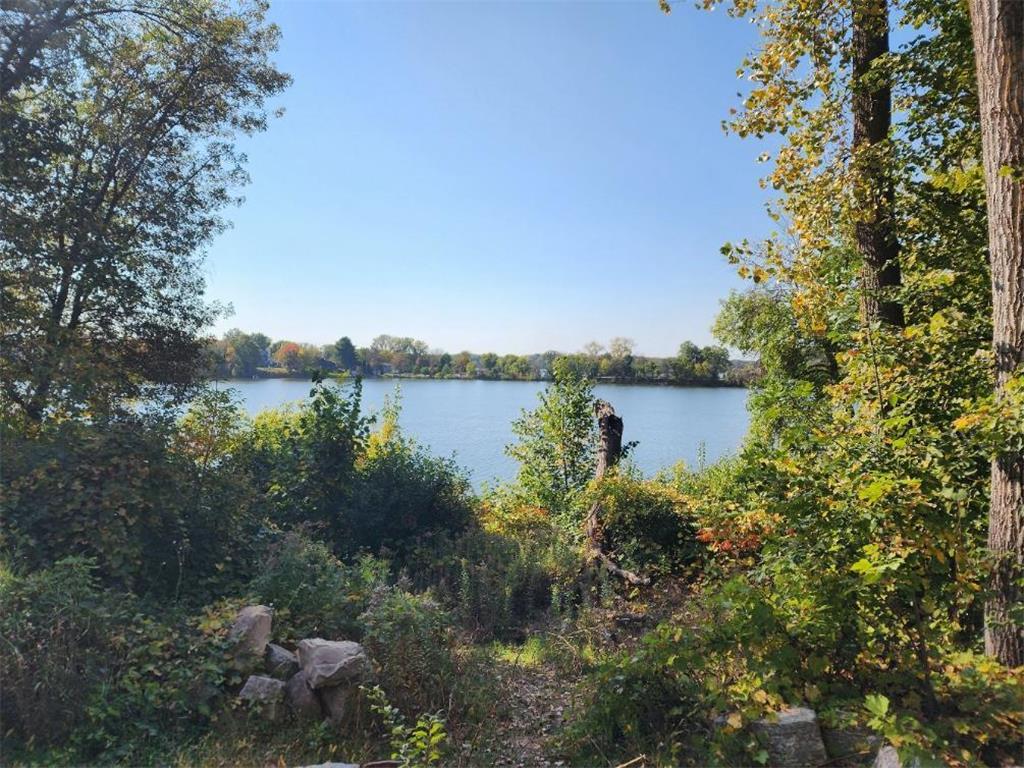 31300 Oasis Road Center City MN 55012 - Pioneer Lake 7053375 image73