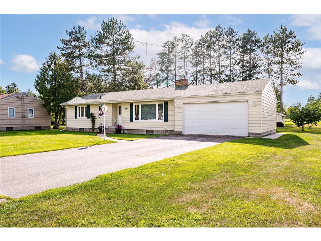 31301 Fillmore Street Pengilly MN 55775 6428000 image1