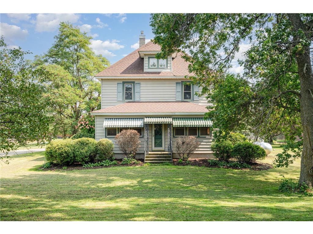 31307 171st Avenue New Prague MN 56071 6805649 image1