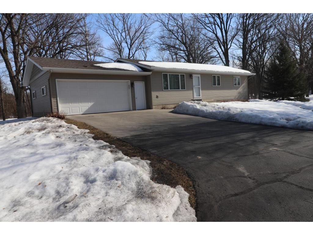 31307 State 28, Grey Eagle, MN 56336 MLS 5501156 Edina Realty