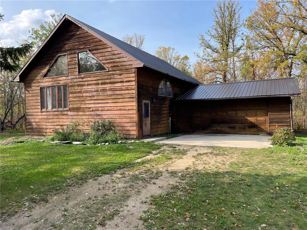31309 State Highway 11 Ross MN 56714 6440307 image1