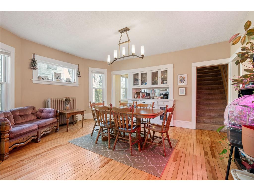 3131 28th Avenue S Minneapolis MN 55406 6496037 image1