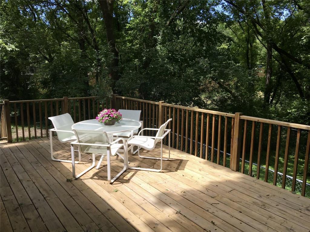 3131 County Road 101 S Minnetonka MN 55391 - Lake Minnetonka 6345642 image1