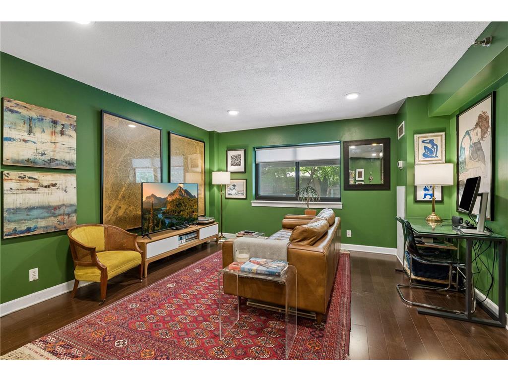 3131 Excelsior Boulevard #113 Minneapolis MN 55416 7076583 image1