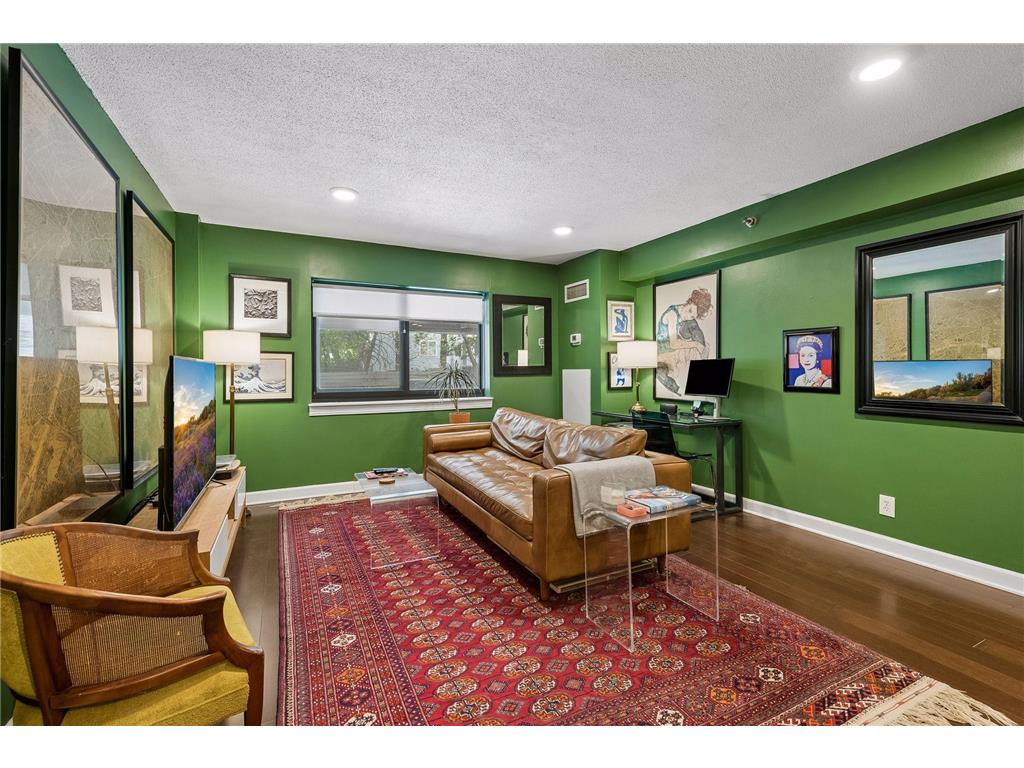 3131 Excelsior Boulevard #113 Minneapolis MN 55416 7076583 image10