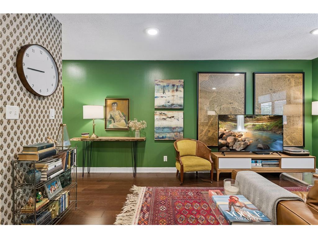 3131 Excelsior Boulevard #113 Minneapolis MN 55416 7076583 image11