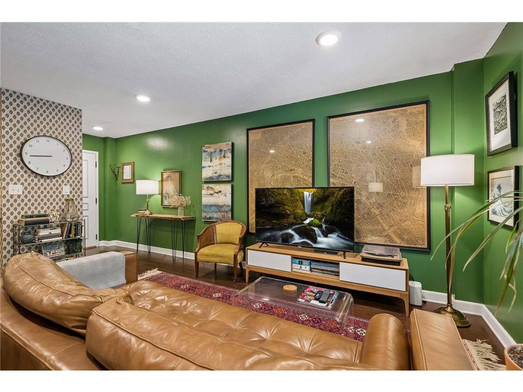 3131 Excelsior Boulevard #113 Minneapolis MN 55416 7076583 image12