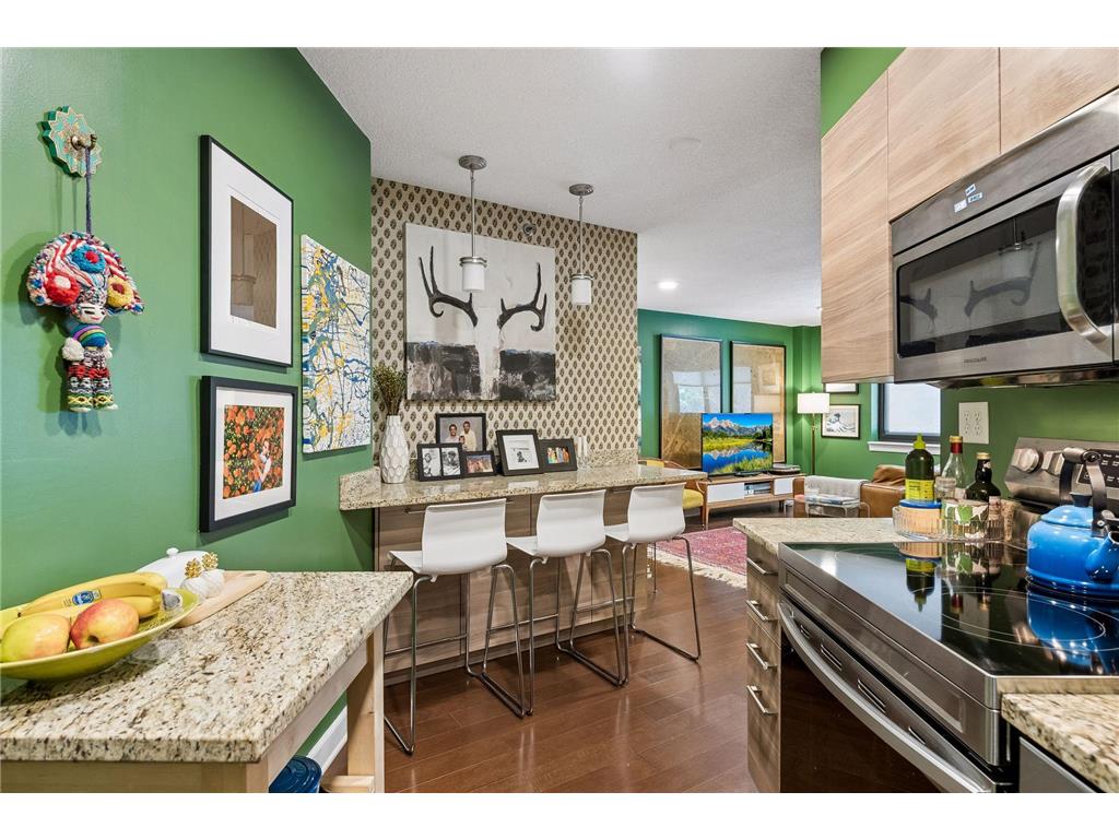 3131 Excelsior Boulevard #113 Minneapolis MN 55416 7076583 image13