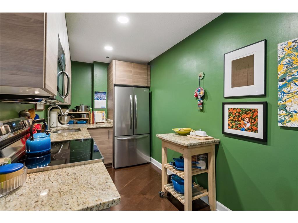 3131 Excelsior Boulevard #113 Minneapolis MN 55416 7076583 image14
