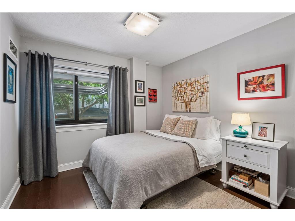 3131 Excelsior Boulevard #113 Minneapolis MN 55416 7076583 image16