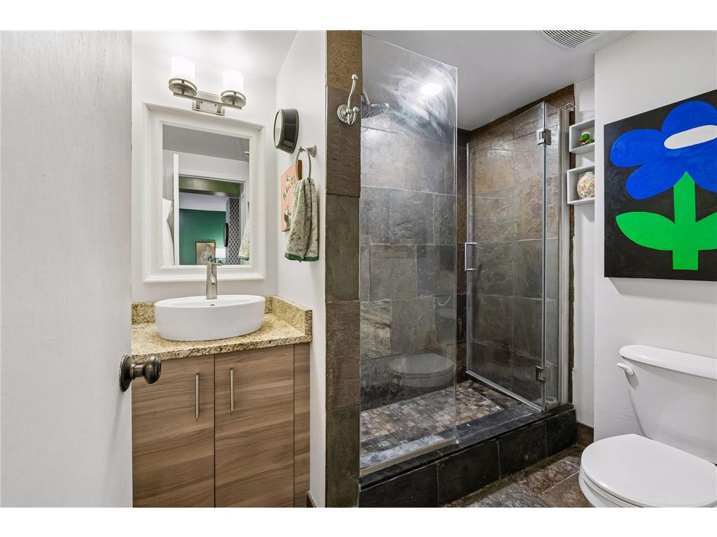 3131 Excelsior Boulevard #113 Minneapolis MN 55416 7076583 image18