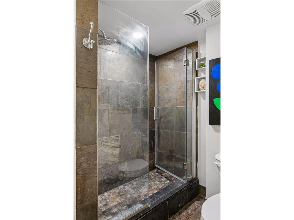 3131 Excelsior Boulevard #113 Minneapolis MN 55416 7076583 image19
