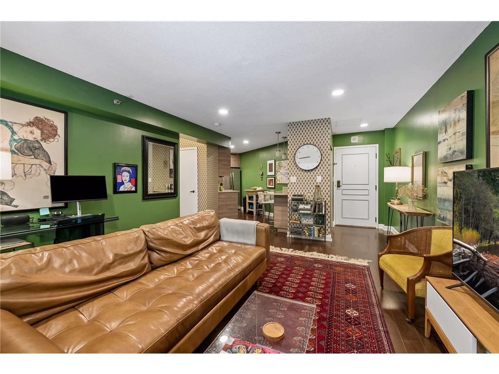 3131 Excelsior Boulevard #113 Minneapolis MN 55416 7076583 image2