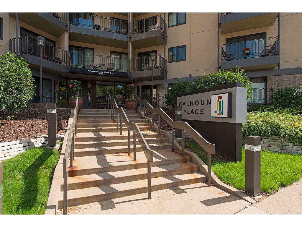3131 Excelsior Boulevard #113 Minneapolis MN 55416 7076583 image20