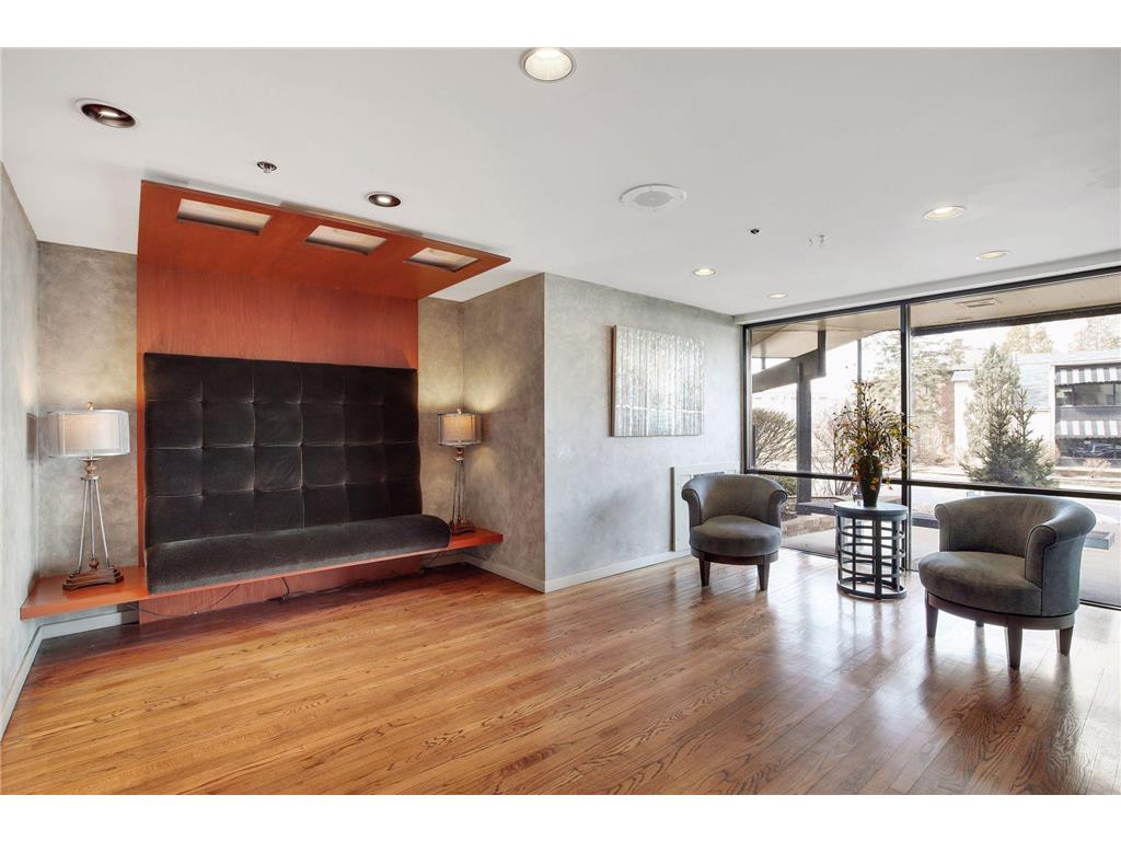 3131 Excelsior Boulevard #113 Minneapolis MN 55416 7076583 image21