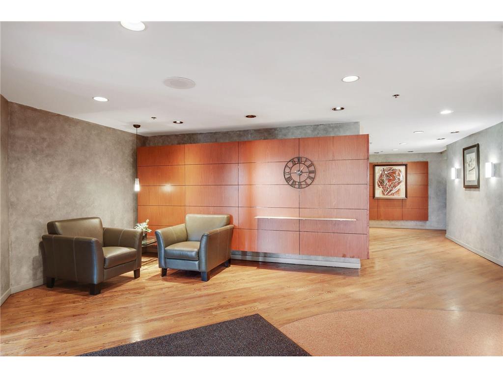 3131 Excelsior Boulevard #113 Minneapolis MN 55416 7076583 image22