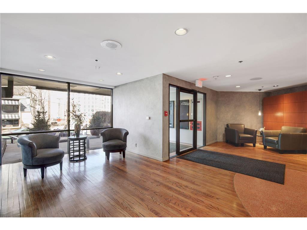 3131 Excelsior Boulevard #113 Minneapolis MN 55416 7076583 image23
