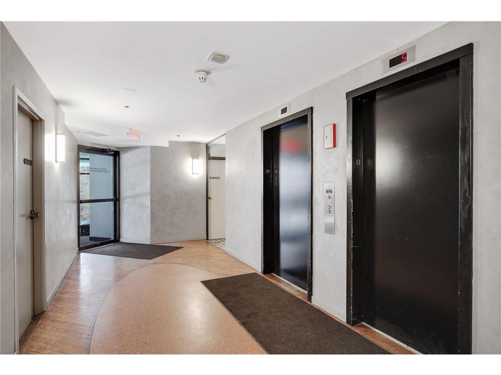 3131 Excelsior Boulevard #113 Minneapolis MN 55416 7076583 image24
