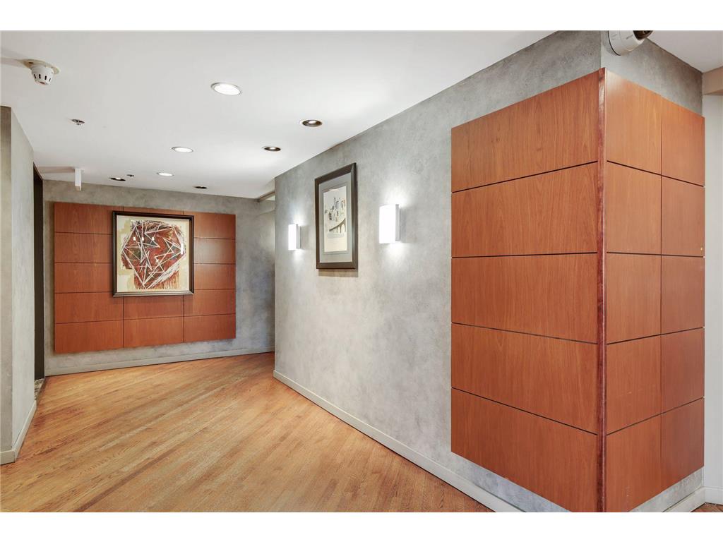 3131 Excelsior Boulevard #113 Minneapolis MN 55416 7076583 image25