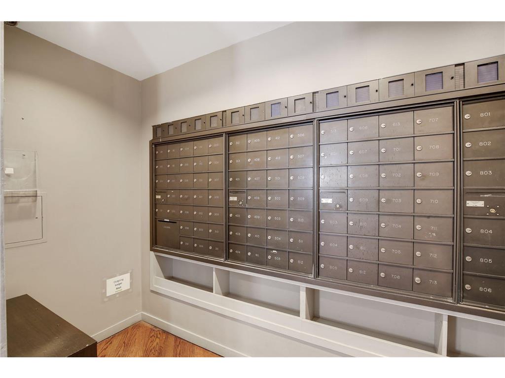 3131 Excelsior Boulevard #113 Minneapolis MN 55416 7076583 image26