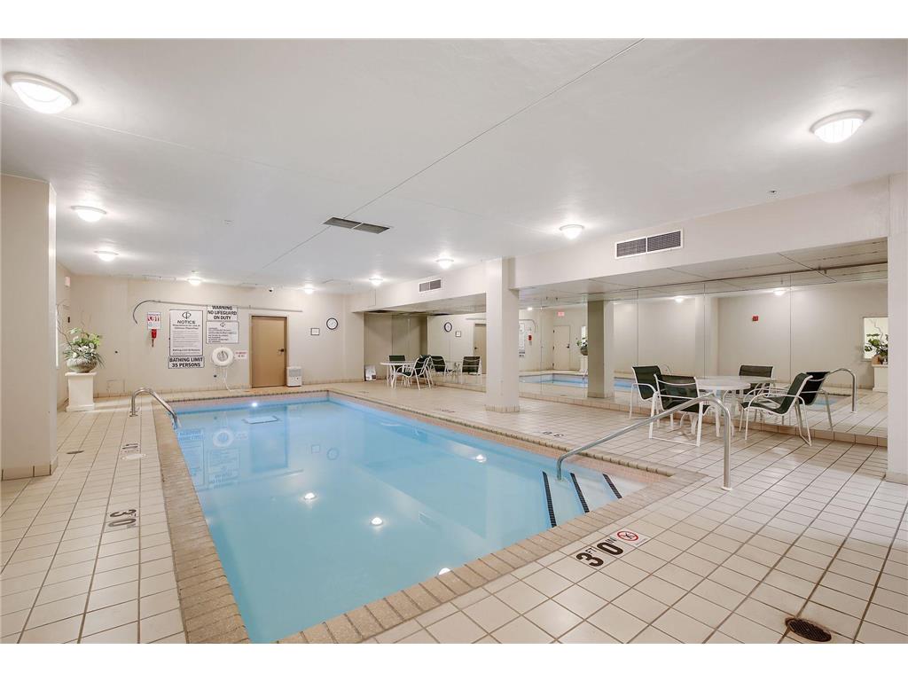 3131 Excelsior Boulevard #113 Minneapolis MN 55416 7076583 image27