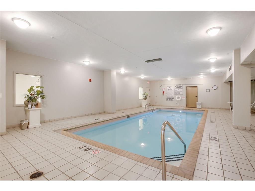 3131 Excelsior Boulevard #113 Minneapolis MN 55416 7076583 image28