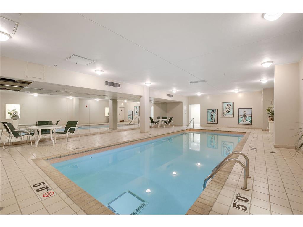 3131 Excelsior Boulevard #113 Minneapolis MN 55416 7076583 image29