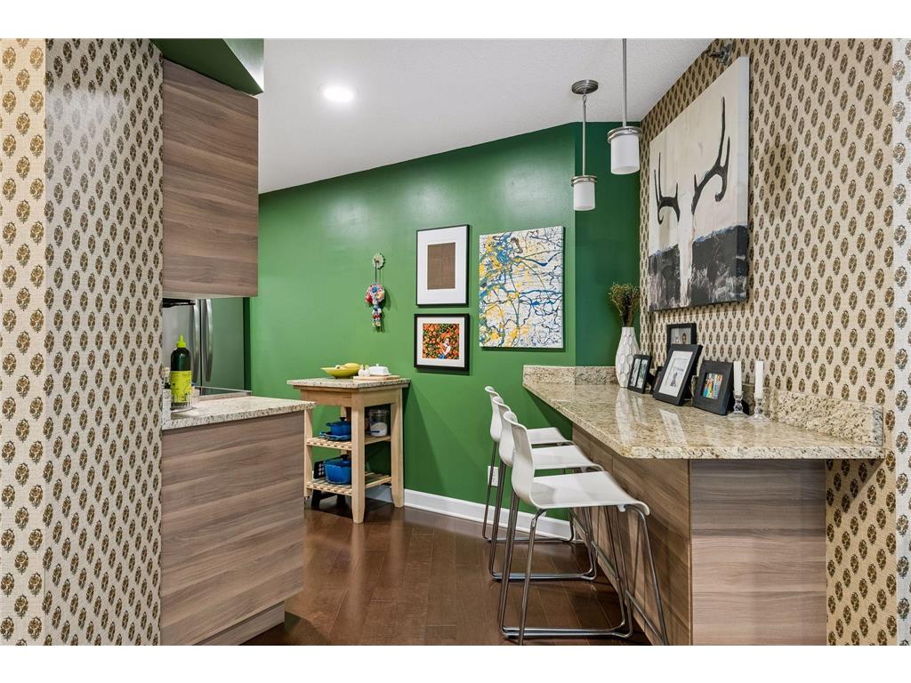 3131 Excelsior Boulevard #113 Minneapolis MN 55416 7076583 image3