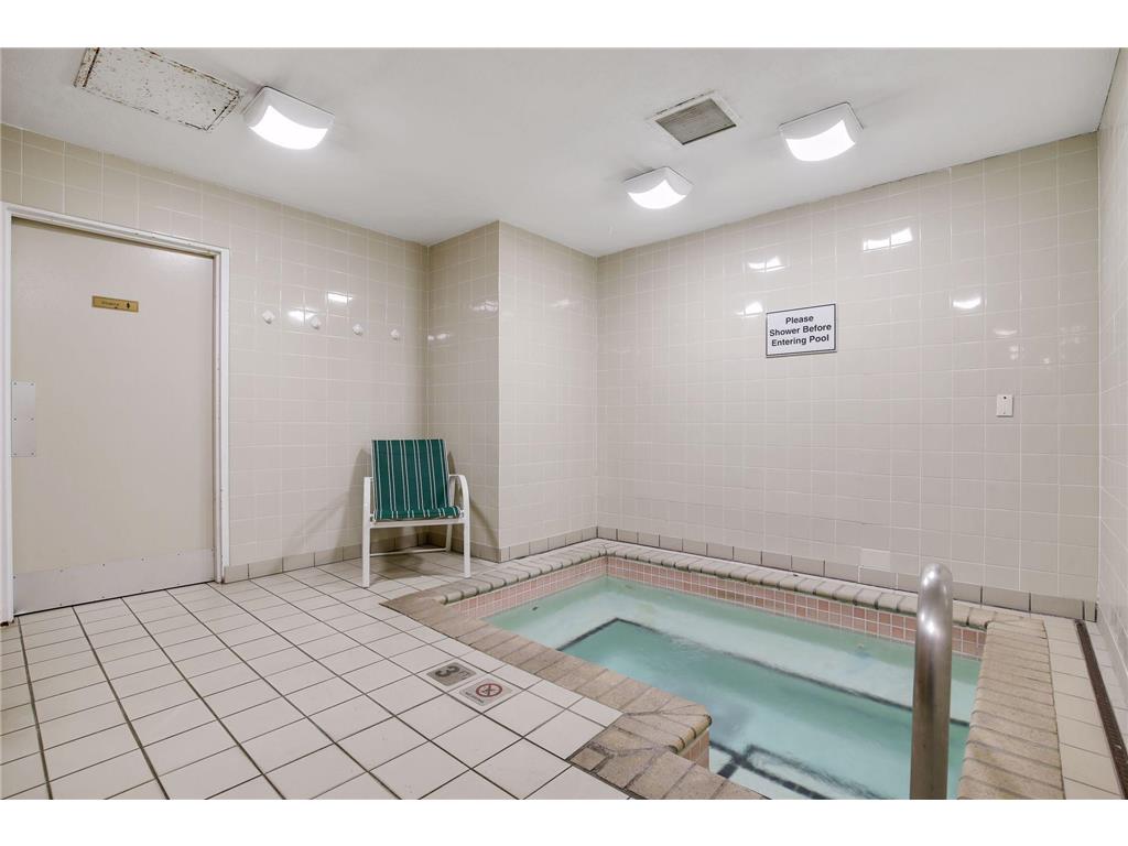 3131 Excelsior Boulevard #113 Minneapolis MN 55416 7076583 image30