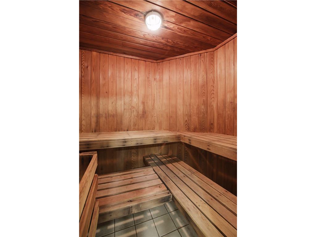 3131 Excelsior Boulevard #113 Minneapolis MN 55416 7076583 image31