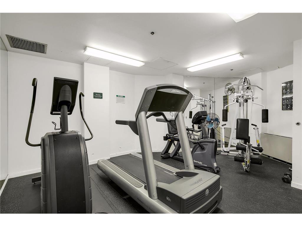 3131 Excelsior Boulevard #113 Minneapolis MN 55416 7076583 image32