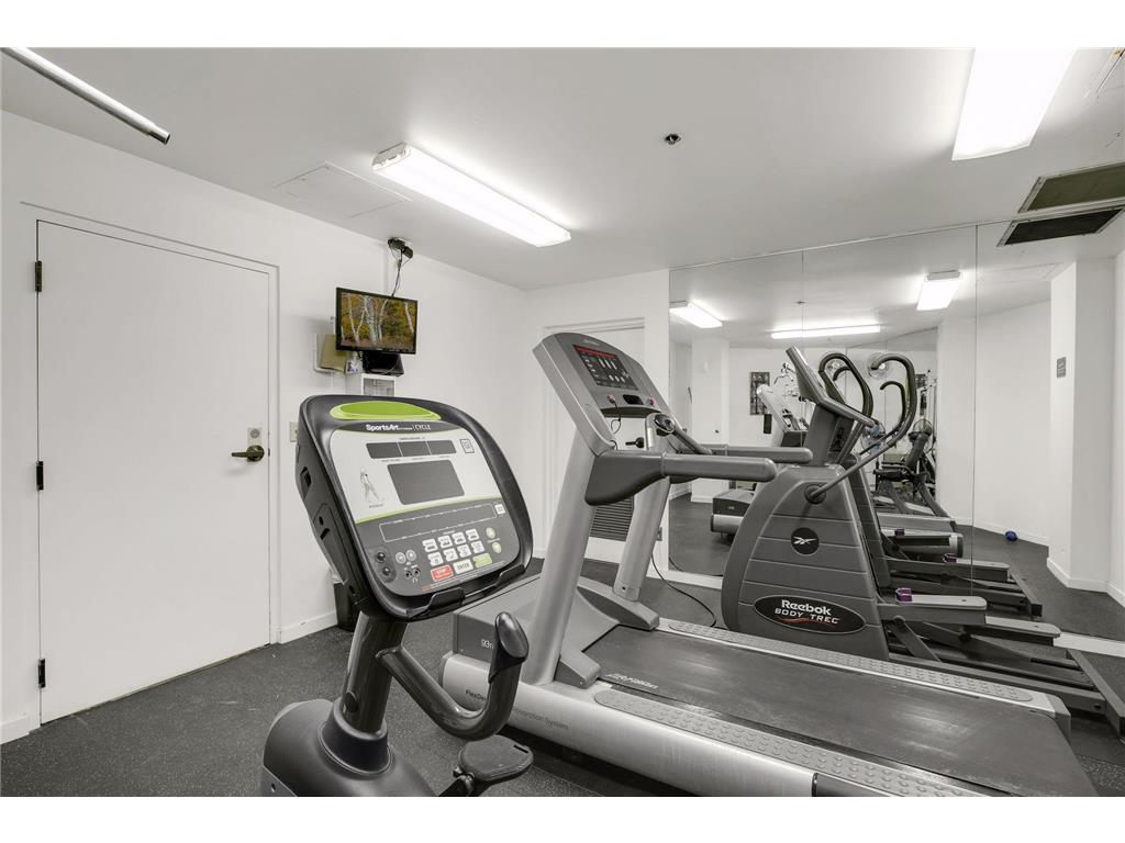 3131 Excelsior Boulevard #113 Minneapolis MN 55416 7076583 image33