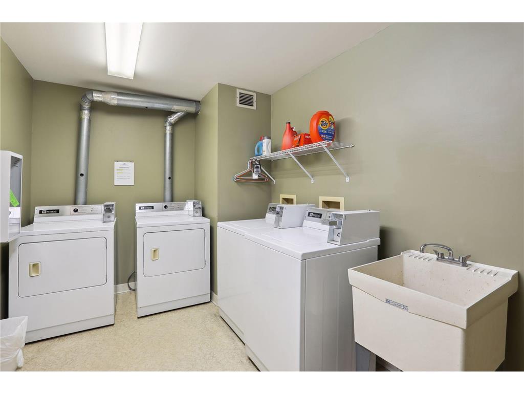 3131 Excelsior Boulevard #113 Minneapolis MN 55416 7076583 image34