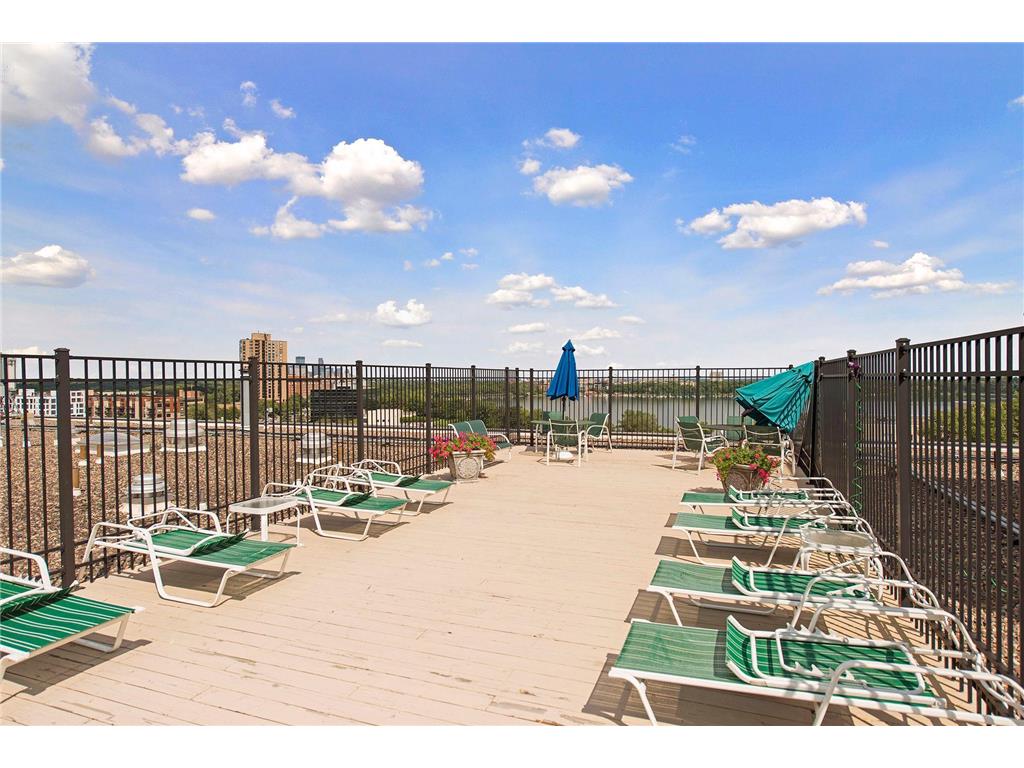 3131 Excelsior Boulevard #113 Minneapolis MN 55416 7076583 image35