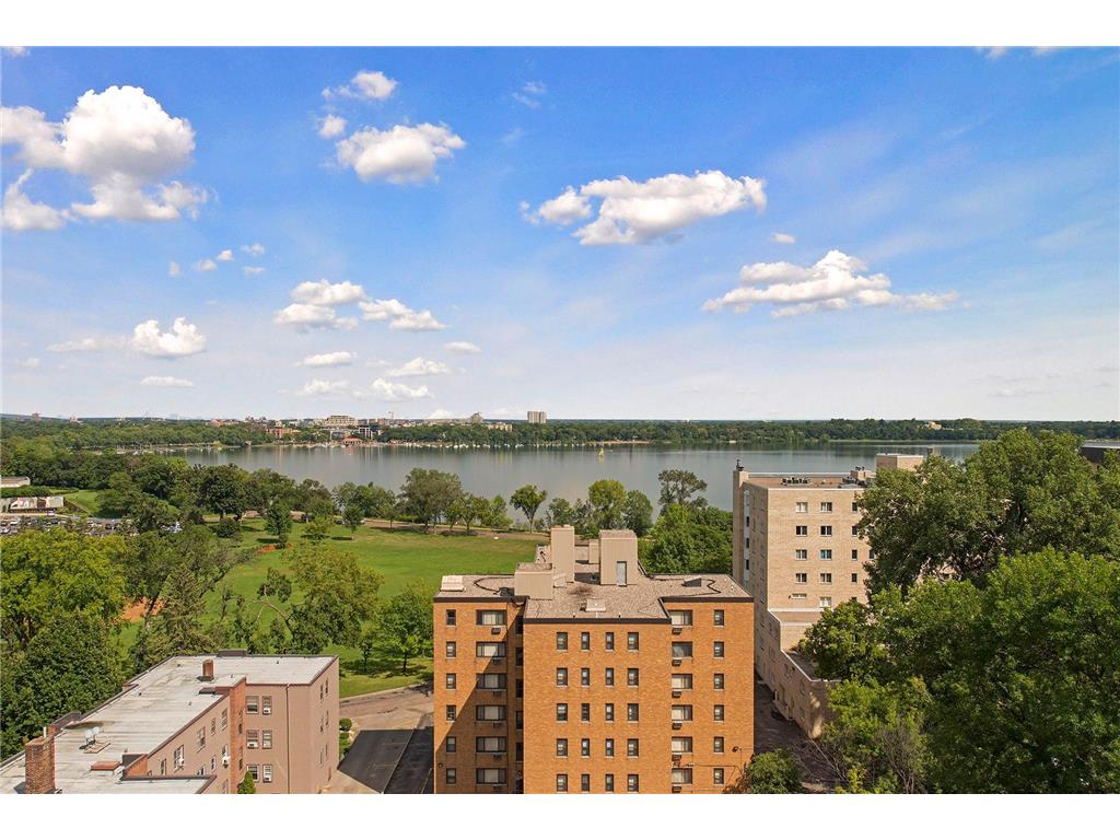 3131 Excelsior Boulevard #113 Minneapolis MN 55416 7076583 image36