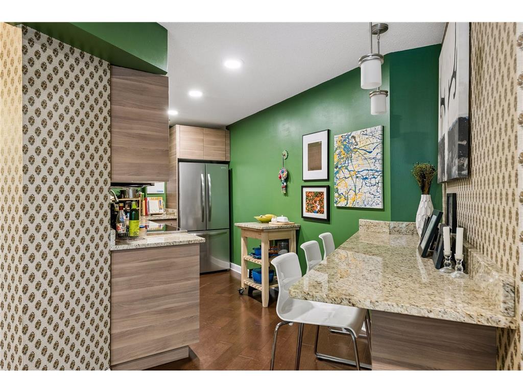3131 Excelsior Boulevard #113 Minneapolis MN 55416 7076583 image4