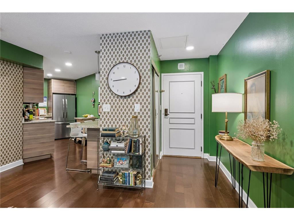 3131 Excelsior Boulevard #113 Minneapolis MN 55416 7076583 image6