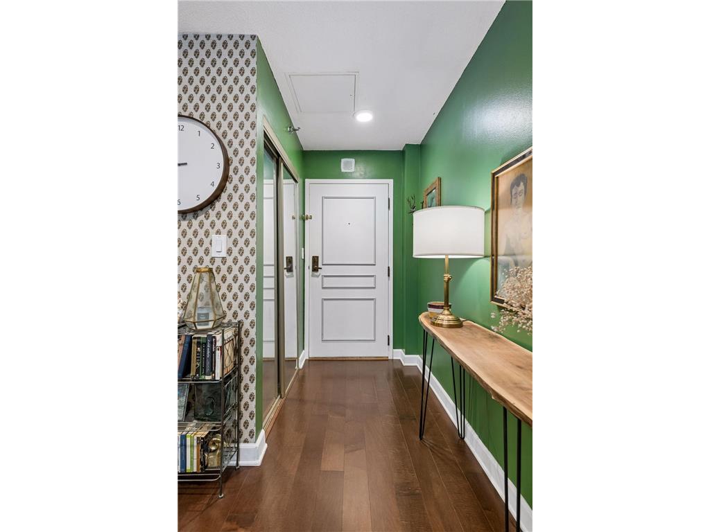 3131 Excelsior Boulevard #113 Minneapolis MN 55416 7076583 image7