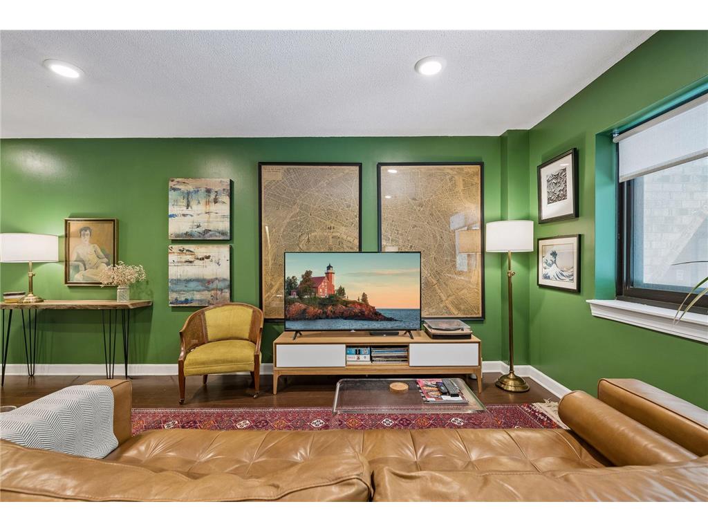 3131 Excelsior Boulevard #113 Minneapolis MN 55416 7076583 image8