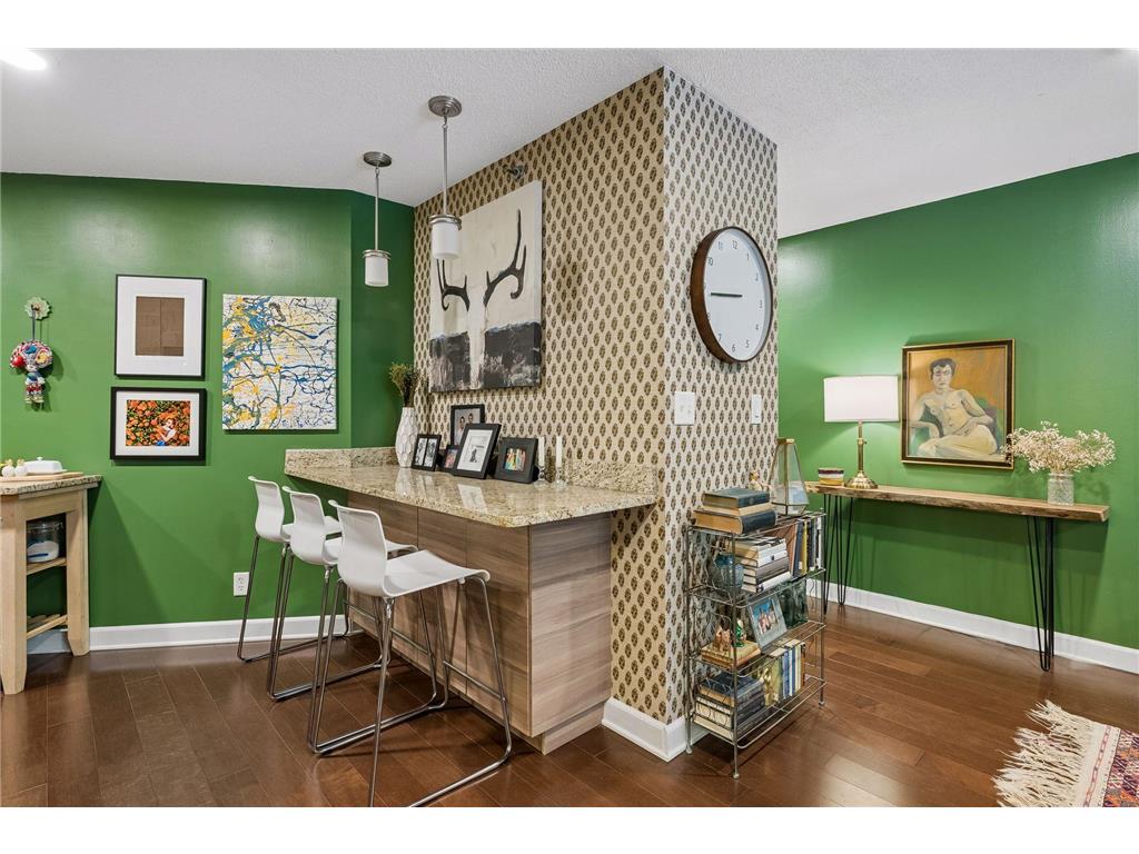 3131 Excelsior Boulevard #113 Minneapolis MN 55416 7076583 image9