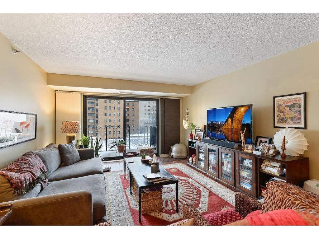 3131 Excelsior Boulevard #205 Minneapolis MN 55416 6365257 image1