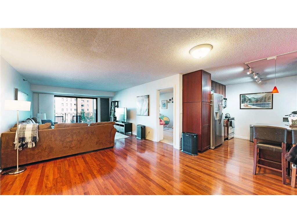 3131 Excelsior Boulevard #205 Minneapolis MN 55416 6541311 image1