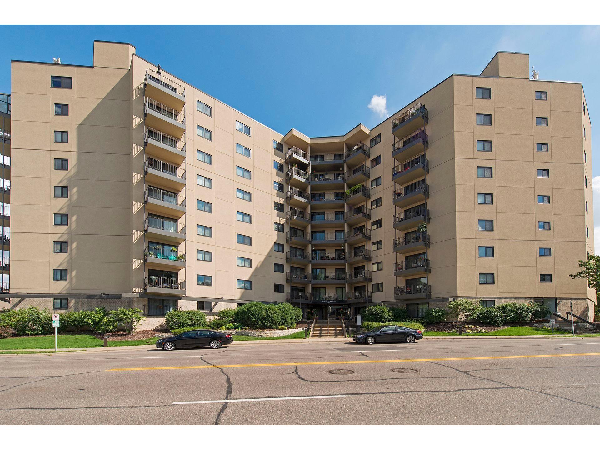 3131 Excelsior Boulevard 212, Minneapolis, MN 55416 MLS 5752300