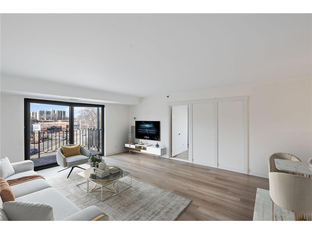 3131 Excelsior Boulevard #301 Minneapolis MN 55416 6707680 image1