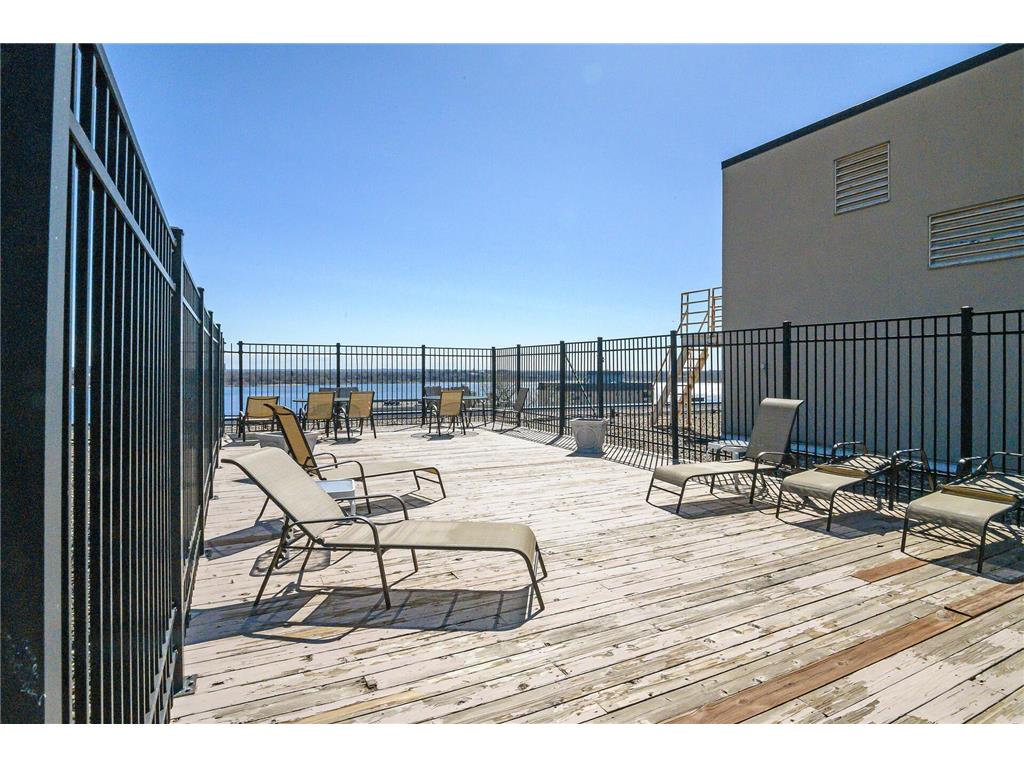 3131 Excelsior Boulevard #410 Minneapolis MN 55416 - Bde Maka Ska 6360493 image1